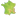 Retour carte