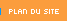 plansite