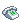 Tlephone