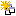 Visualiser
